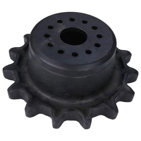 t180 drive sprocket